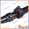 Arbre de transmission arrière pour VOLVO | NWN-VV-011, PS900624